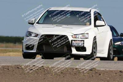 media/Apr-27-2024-Speed SF (Sat) [[417400d2cf]]/Green/Session 1 (Sweeper)/